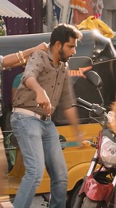 5.2K views · 34 reactions | Watch 'Maari' movie comedy scenes ! #maari #dhanush #kajalagarwal #roboshankar #kaalivenkat #vijayyesudas #mimegopi #kalloorivinoth #fbreels #trending #likes | API Malayalam Comedy | Facebook