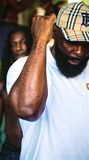 48K views · 1.7K reactions | Kaaris on Reels | Facebook