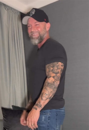 Blessed and Spoiled: A Wife's Joyful Journey