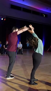 ✨Interactive Flow: Creating Conversation & Interaction✨ West Coast...