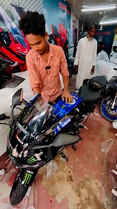 31K views · 1.1K reactions | 01842632745 01886086795 Used Bike |...