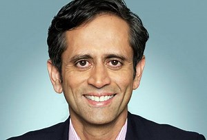 Tata Communications CEO and MD Vinod Kumar resigns - BusinessToday