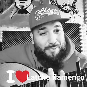 15K views · 641 reactions | Instagram  latchoflamencowebradio | Latcho Flamenco' WebRadio | Facebook