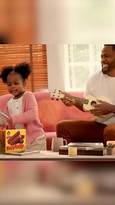 Little Debbie Nutty Buddy. Peanut-buttery joy and family memories you never forget. | Little Debbie | Facebook