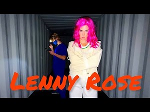Houdini Straitjacket Escape | Short Film