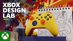 Bli inspirerad – designa din egen kontroll i Xbox Design Lab!  xboxdesignlab.xbox.com/sv-se/ | Xbox Sverige | Facebook