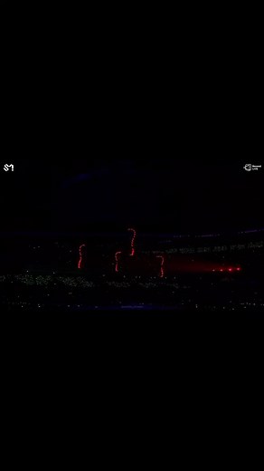 #mark #jeno #jaemin #jisung #nct #nctdream #saturdaydrip #thedreamshow2