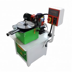 [Hot Item] Blade Tool Sharpener Grinder Device Cutter Knife Grinding Machine