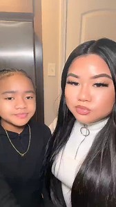 13K views · 250 reactions | FRIZZLIFE WATER FILTRATION SYSTEM!! #frizzlife #water #waterfilter #waterfiltration #h2o #drinkwater #healthy #fypシ #fyp #viral | Aubreyand Nikki | Facebook