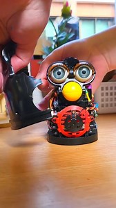 106K views · 185 reactions | Watch it transform  | Craft Factory | Facebook