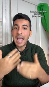 8.1K views · 231 reactions | This is disgusting. #obgyn #pregnancytiktok #laboranddelivery #doctor | Doctor Disney | Facebook