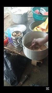 47K views · 1.1K reactions | Apology for My Recent Post Dear...