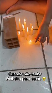 12K views · 461 reactions | Sem comer eu não fico  #memes #viral #comédia #viralizar | Lua ofic | Facebook