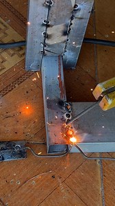 Miniature coffee shop renovation | Creative Handmades Ideas Diy