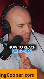 5.1K views · 58 reactions | Do this position to reach her sweet spot | bedcoach | Facebook