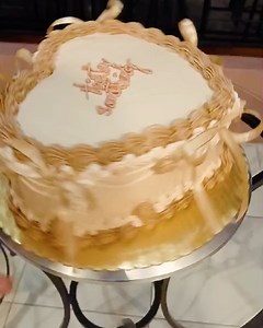 Chocolate Dreams on Reels