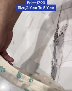 3.3K views · 13 reactions | Unisex Inners | 4 Seasons Tailor and Garments | Facebook