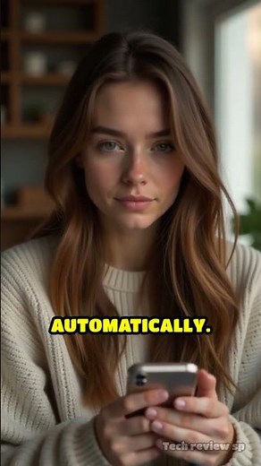 Restore Lost Contacts on Your Phone Easily