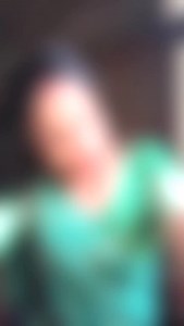 296 reactions | #saariwaligirl28922 #saree #sareedraping #sarees #sareeswag #sareefashion #sareeoverseas #sareechicago #sareelove #sareemaharashtra | saari_wali_girl_28922 | Facebook