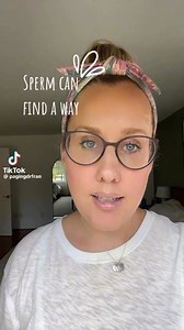 18K views · 194 reactions | the story of a pregnancy with no uterus 勞 #obgyn #medicine #pregnancy #hysterectomy | Paging Dr. Fran | Facebook