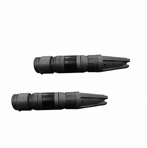 [Hot Item] Mechanical Cement Retainer for Oilfield Cementing, Plug and Mend Leakage