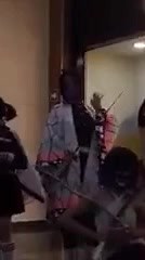 22 reactions | Concurso de cosplay Forum Tlaquepaque  [1080p] 60 SEG Lugar: Forum Tlaquepaque Centro Comercial Fecha: Domingo 24 de Octubre del 2021 Video: Yugosama  Edicion: Juan Antonio Baeza Zetina  | Cultura Cosplay Fotografía | Facebook