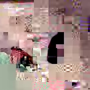 76K views · 3.2K reactions | Seeing the grandeur of the Quidditch pitch is a moment you won't forget. [: Harry Potter and the Philosopher's Stone] | Harry Potter | Facebook