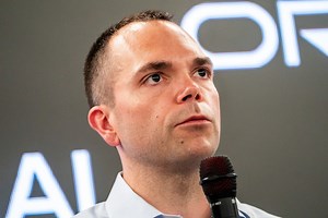 Analysts unveil shocking Oracle stock forecast