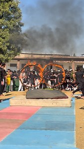 24K views · 13K reactions | #commando❤️ | Real Commando | Facebook