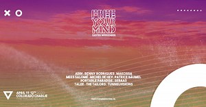 2.5K views | Free Your Mind on Reels | Facebook