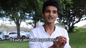 STUDY GRADUATE DIPLOMA IN HOSPITALITY MANAGEMENT AT AUCKLAND...