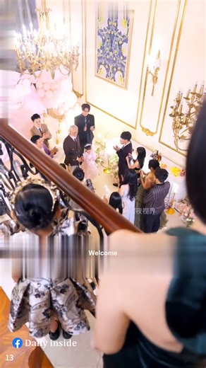 the child was thrown into a door that was more than 100 degrees below zero | Daily Inside