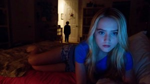 ‘Paranormal Activity 4’ Trailer