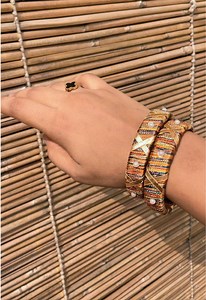Haseen Bangles 🥰 @By_aiin #couple #husbandwife #Love #foryou #anushasufyan