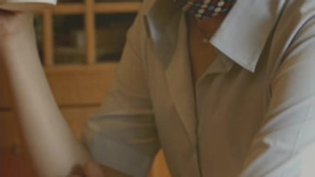 某名利提提fnbfbf你？。。？。。。？？。？？