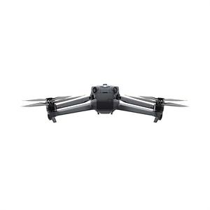 [Hot Item] Original Mavic 3e Basic Combo Enterprise Drone Rtk for Surveying and Mapping with Visible Cameras