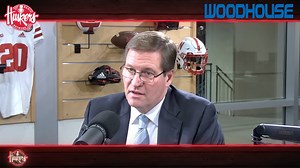 Mark your calendars Big Red, we've got a date for the Spring Game: → April 27th, 2024 Nebraska Football | #GBR 🗓️✍️🏈 | Nebraska Huskers