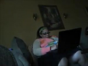 My Second Dick Flash Video Part 2