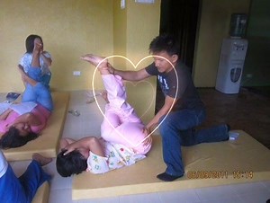 Buddhas On-demand service booking app Download USER customer App store https://play.google.com/store/apps/details?id=com.buddhas.demandiumusers Website https://buddhaspinas.com Download Freelancer https://play.google.com/store/apps/details?id=com.buddhas.freelancer Everyone can be a Customer (task requester). User can Signup and Provider get (task receiver) after being approved by admin. Customer chooses task types, pickup location and destination location then sends requests. #BUDDHAS special n