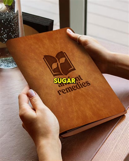 Support Healthy Blood Sugar—Naturally! The Ancient Remedies Blood Sugar Cheatsheet is your go-to guide for balanced blood sugar—without confusing medical jargon or overwhelming research. This resource provides straightforward, easy-to-follow information on natural ingredients that support blood sugar balance. ✅ 26 Herbs & 13 Simple Recipes ✅ Clear preparation & usage guidelines ✅ Dosage information for proper use ✅ Easy-to-follow recipes for daily life ✅ Insights on how foods & herbs work togeth