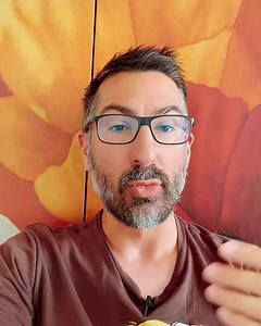 12 reactions | VO2 MAX, definition. #sport | Gilou t'as mal ou ? | Facebook