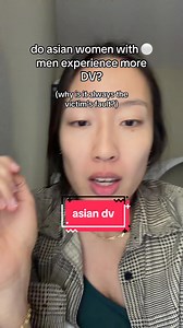 calling a d3ad woman “oxford study” is insane #womenoftiktok #asian #survivor
