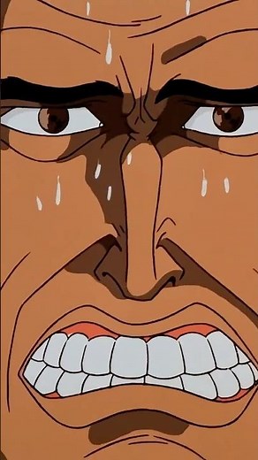 This is Cinema #batmantheanimatedseries #twoface #btas
