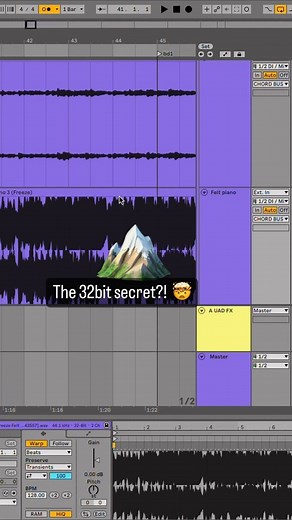 1.4K views · 18 reactions | Morgan Page on Reels | Facebook