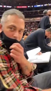 6.9K views · 295 reactions |      #Chicagofire #Onechicago | One Chicago Today | Facebook