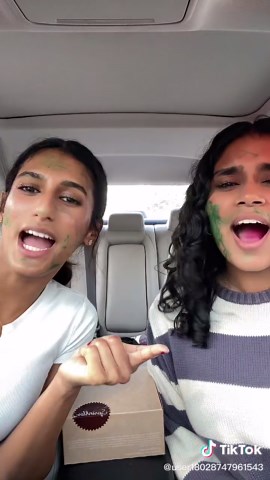 Top Lesbian Movies to Watch Together