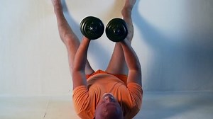 Harming Russian Elderly Man Orange Sports Stock Footage Video (100% Royalty-free) 1014145274 | Shutterstock