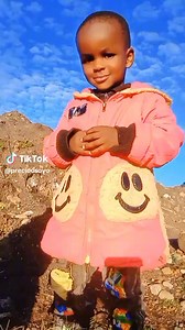 Yes!! Get up and dance Bado napambana Challenge | MAN SANGO