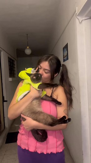 #monsterinc #gatito | Nebaicita