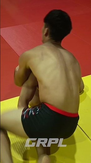 Submission Wrestling Domination | Part 1 #submissionwrestling #wrestling